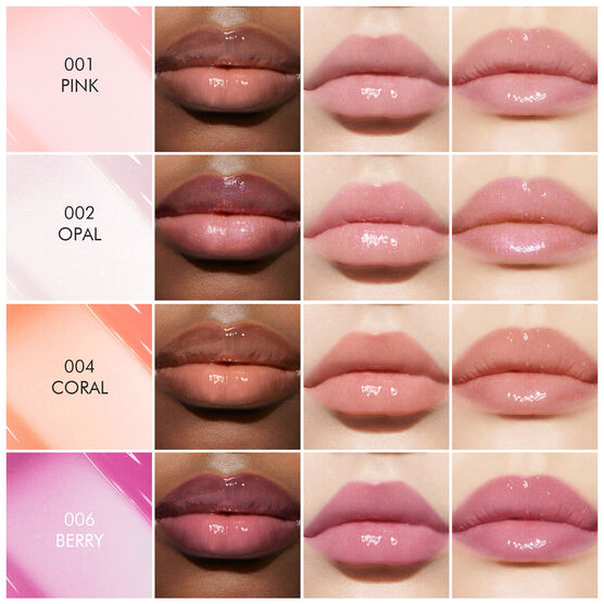 Addict Addict Lip Maximizer 002
